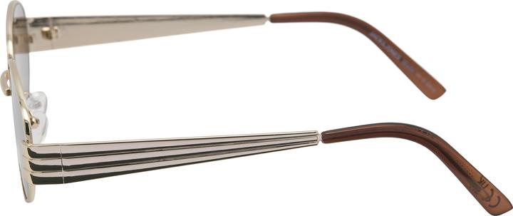 Produktbild Jack & Jones Jacbudapest Sunglasses Styd Ss 25