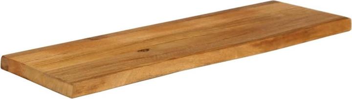 Actual product image VidaXL Fenggang Town (100 x 40 x 2.5 cm)