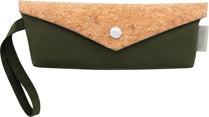Immagine prodotto Doppler Nature Mini Taschenschirm 6 cm
