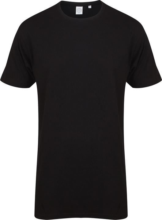Immagine prodotto Skinni Fit UTRW5293 P (L)