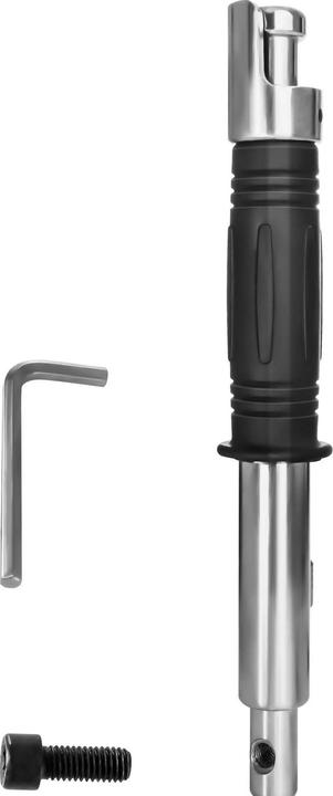 Actual product image Steinberg Lifting Magnet - 500 kg (1 x)
