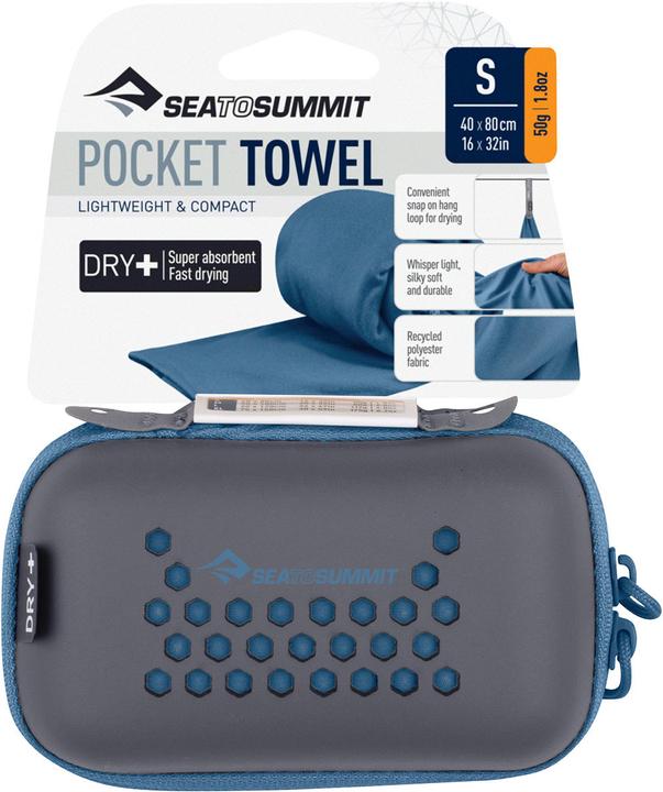 Image du produit Sea To Summit Pocket (50 x 100 cm)