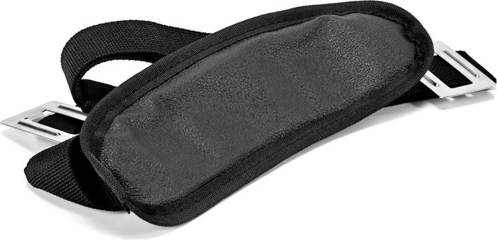 Actual product image B+W Cs/3000 (Shoulder strap)