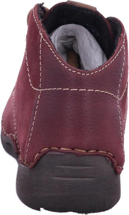 Actual product image Josef Seibel Fergey 18 (40)