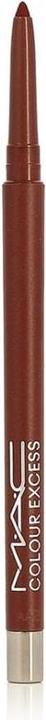 Immagine prodotto MAC Cosmetics Matita gel Colour Excess Nudge Nudge (Accarezzare Accarezzare Accarezzare, inchiostro inchiostro)