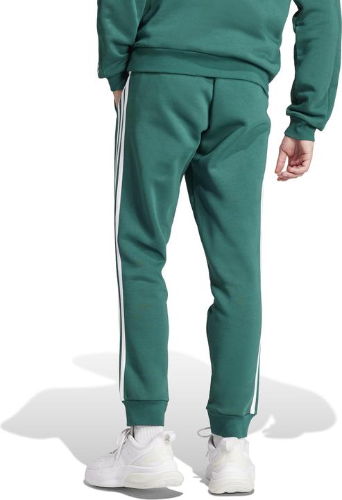 Produktbild adidas M 3s Fl Tc Pt (XL)