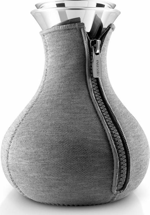 Produktbild Eva Solo Teezubereiter (1 l)