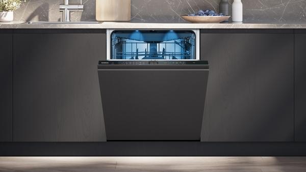Image du produit Siemens SN65ZX49CE