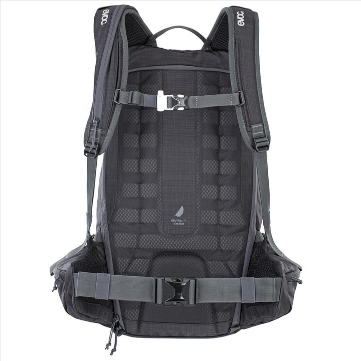 Image du produit Evoc Line (30 l)