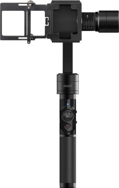 Produktbild Dobot Rigiet (Smartphone, 280 kg)