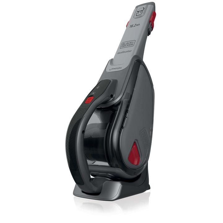 Immagine prodotto Black & Decker Dvj315b