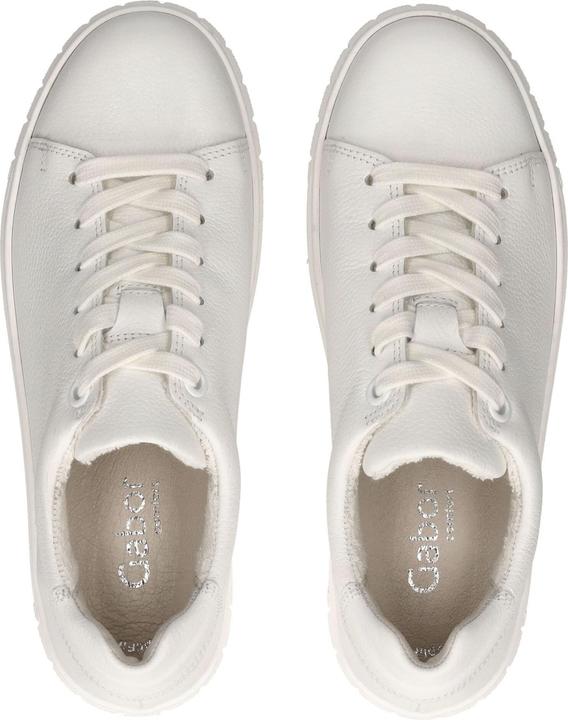 Produktbild Gabor Sneaker (42)