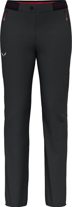 Salewa Women's Pedroc 4 DST Pants