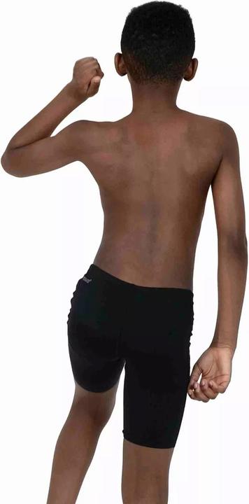 Actual product image Speedo Jammer (146)