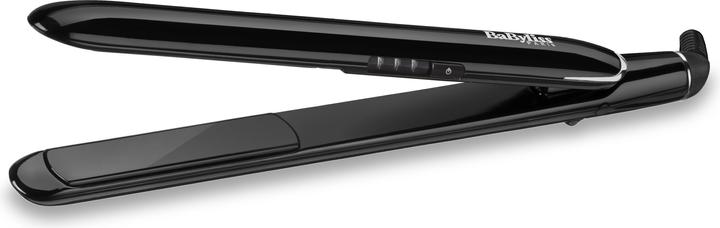 Produktbild BaByliss Super Shine ST255E (Glätteisen)