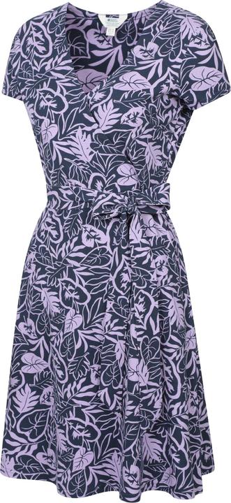 Immagine prodotto Mountain Warehouse Santorini Abito a Fascia Donna (38 D)