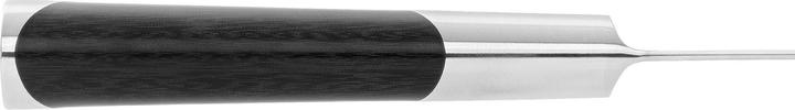 Immagine prodotto Miyabi 7000D Chutoh (16 cm)