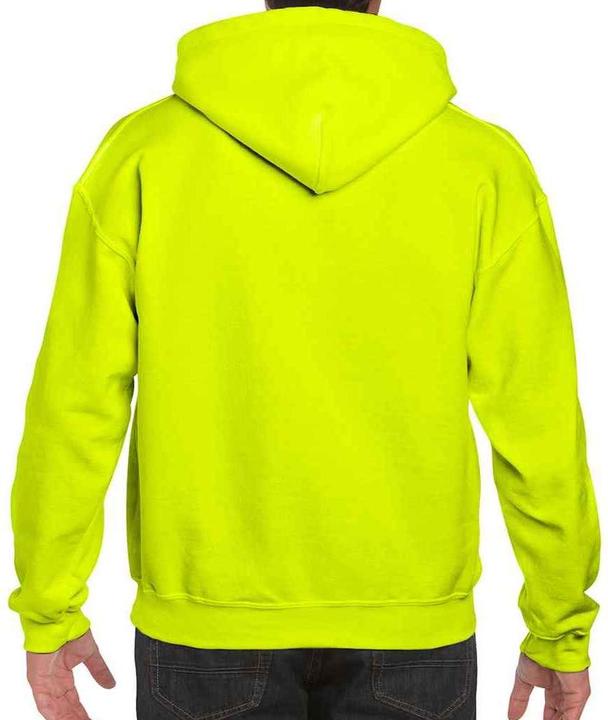 Produktbild Gildan Kapuzenpullover (S)