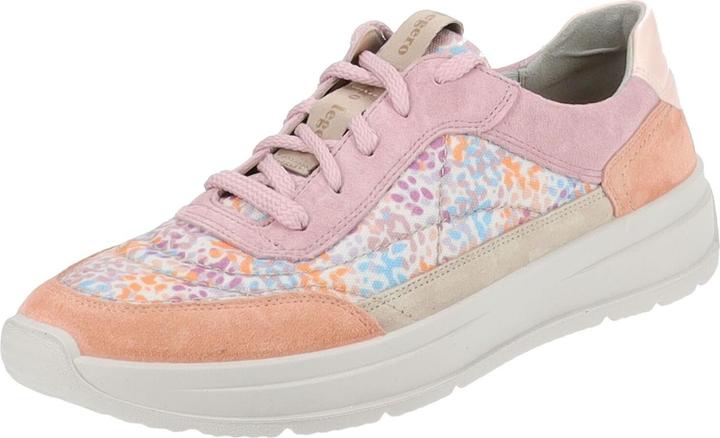 Immagine prodotto Legero Sneaker (38)