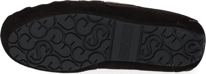 Produktbild Shepherd of Sweden Hausschuhe (42)