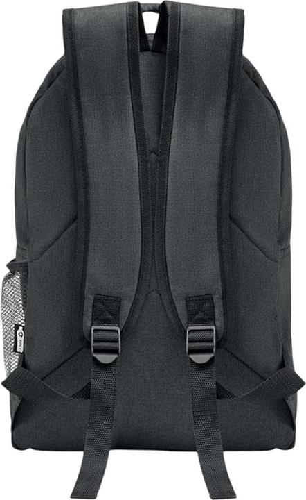 Produktbild MidOcean Rucksack Siena Zweifarbig