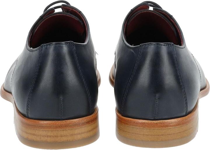 Produktbild Lloyd Businessschuhe (44)