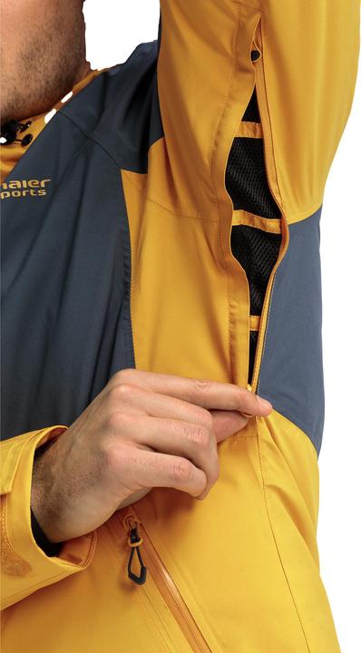 Produktbild Maier Sports Metor Move (L)