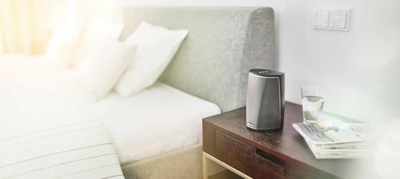 Produktbild Denon Heos 1 HS2 (WLAN, Bluetooth)