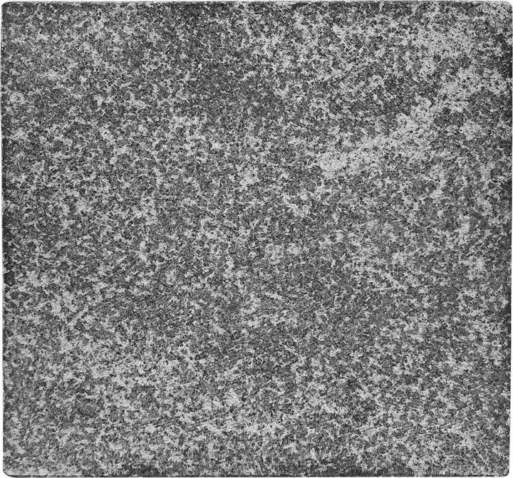 Produktbild Paulimot Richtplatte 250 x 250 mm, Granit (6250 cm)