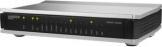 Actual product image Lancom Systems 1793VAW (EU)