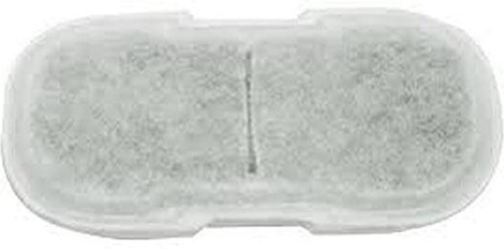Actual product image Dennerle Nano Skim Filter Pad (Fresh water)