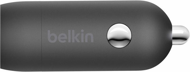Immagine prodotto Belkin Autoladegerät Standalone