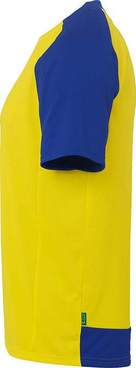 Actual product image Kempa Shirt Ambition 28 (164)