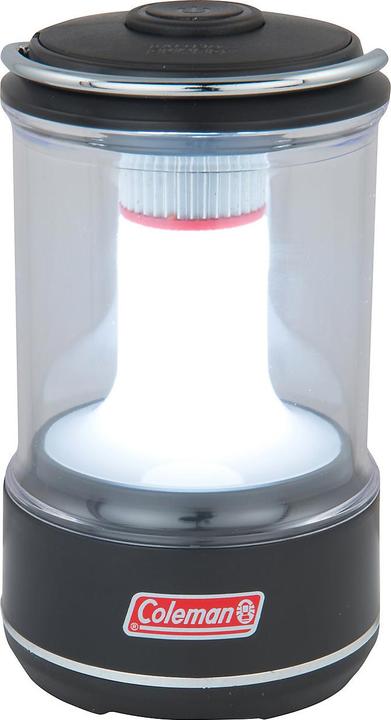 Actual product image Coleman BatteryGuard Lantern