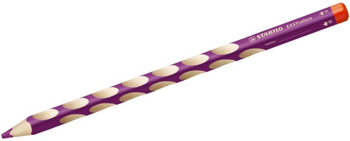 Image du produit STABILO EASYcolors (Purple, 1 x)
