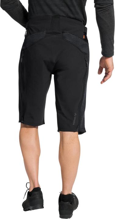 Immagine prodotto Vaude Minaki III (XXL)
