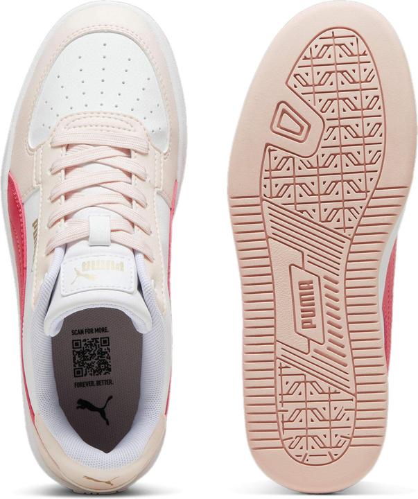Produktbild Puma Caven 2.0 (38)