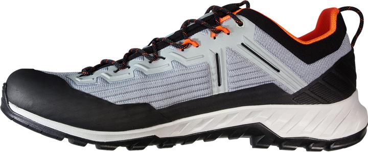 Image du produit Mammut Alnasca Knit III Basse (45.5)