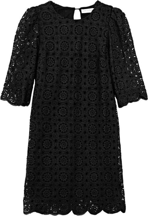 La Petite Étoile kleid damen lawry (36)