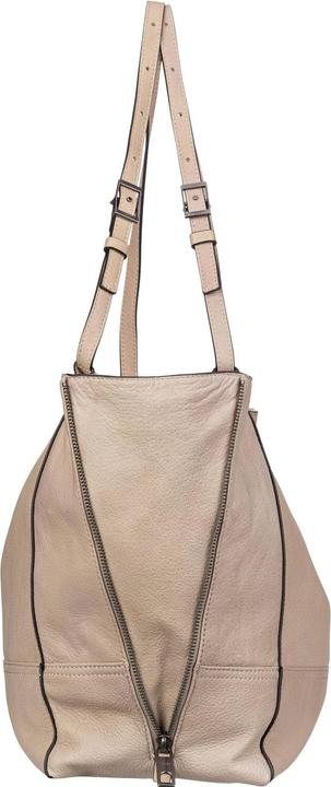 Produktbild Liebeskind Berlin Shopper Lou 2 2154643 (22 l)