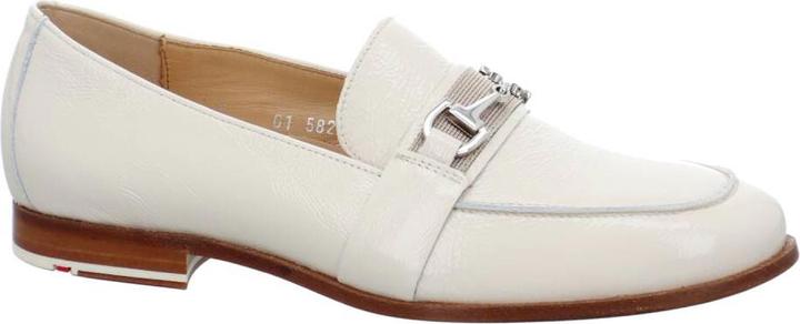Actual product image Lloyd Chic loafers (39)