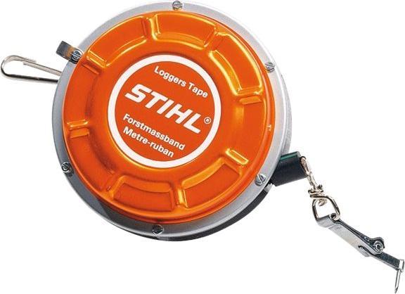 Produktbild Stihl 8810801 Forstmassband 25m (M)
