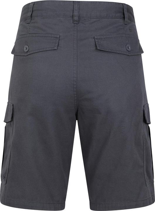 Image du produit Mountain Warehouse Short cargo Lakeside (30)