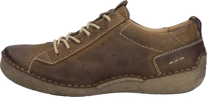 Image du produit Josef Seibel 59656-95 (41)