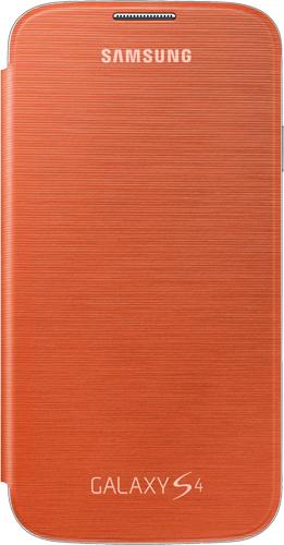Immagine prodotto Samsung Flip (Samsung Galaxy S4 I9500)