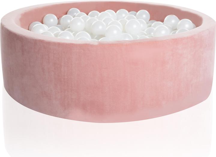 Image du produit Europe Toy Round Ball Pit