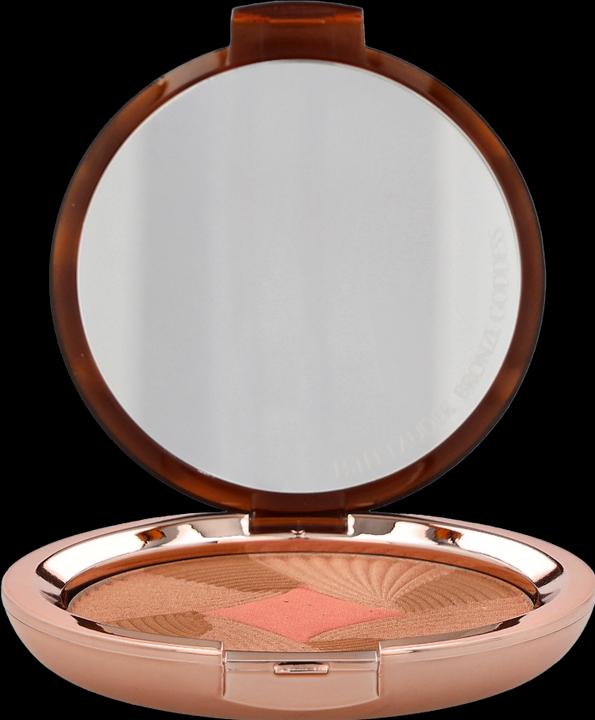 Actual product image Estée Lauder Pure Color (01 Sunrise, Bronzer, 77 g)
