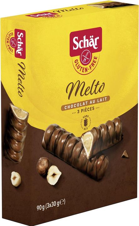 Image du produit Schär Melto (90 g)