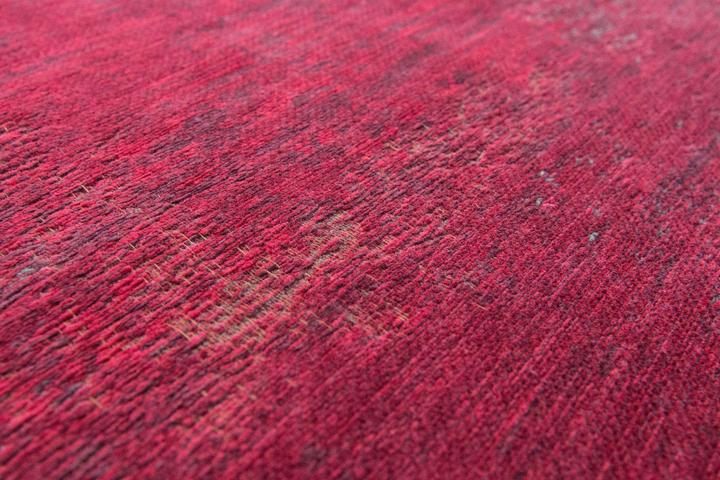 Produktbild Louis de Poortere Fading World Medaillon (240 x 340 cm)