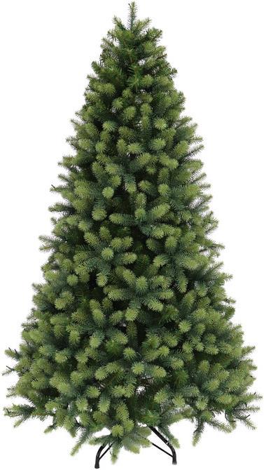 Botanic-Haus Verde (210 cm)